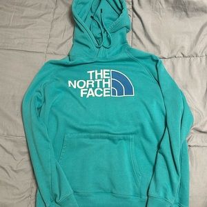 Selling size xl sweatshirt.